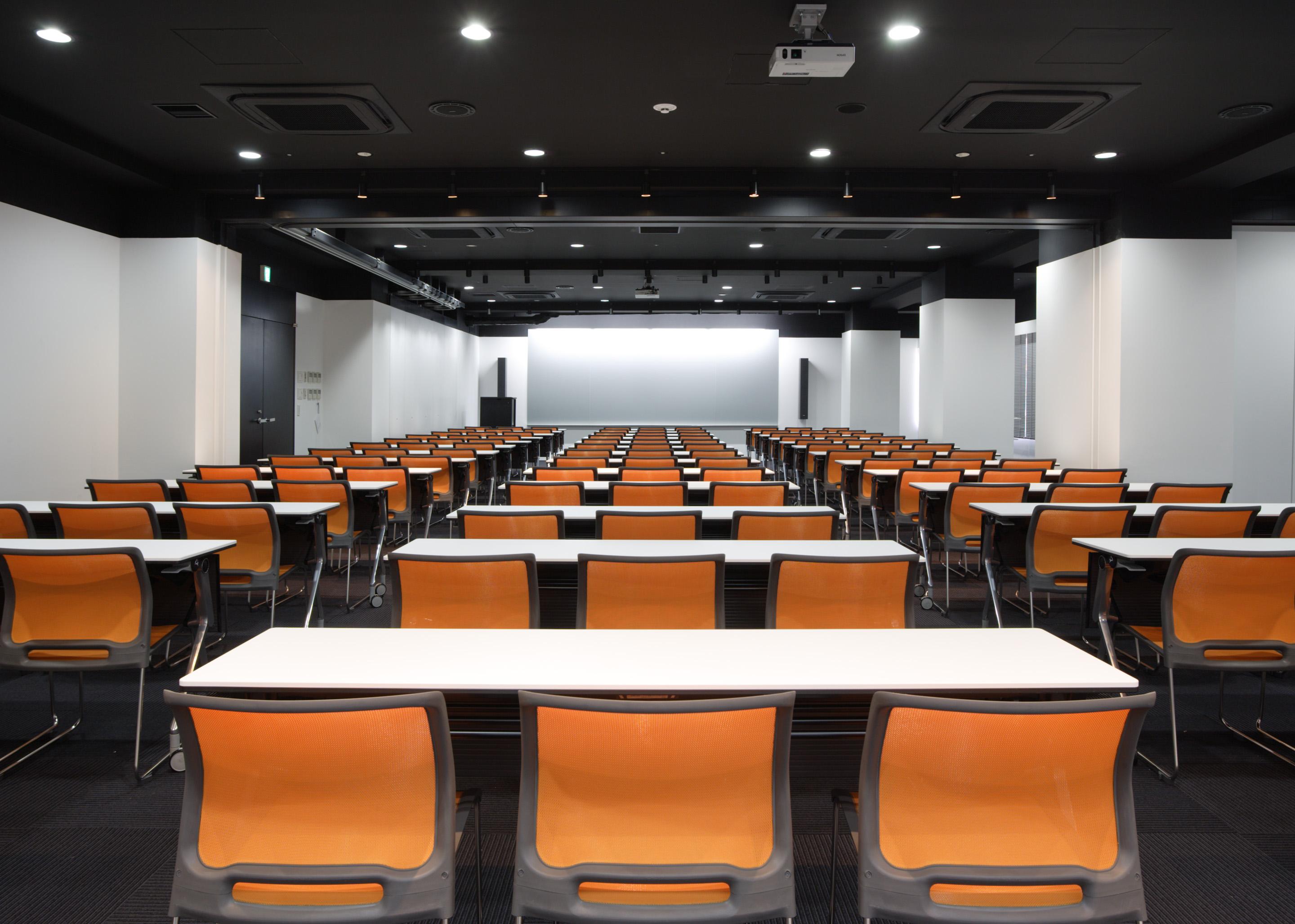 Mystays Ochanomizu Conference Center Hotel Tokio