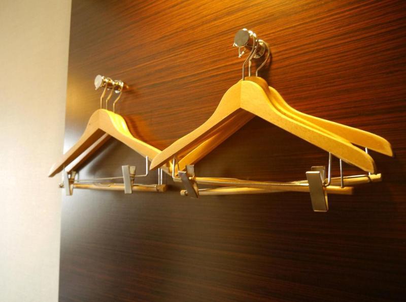 Mystays Ochanomizu Conference Center 3* Tokio