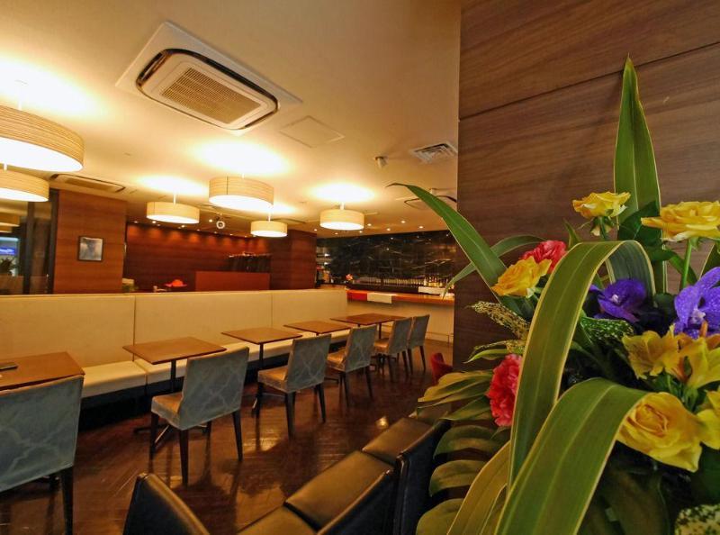 Hotel Mystays Ochanomizu Conference Center Tokio