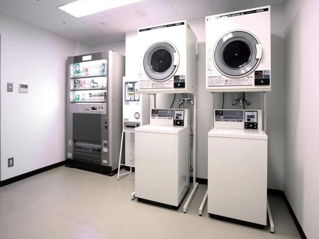 Mystays Ochanomizu Conference Center Tokio