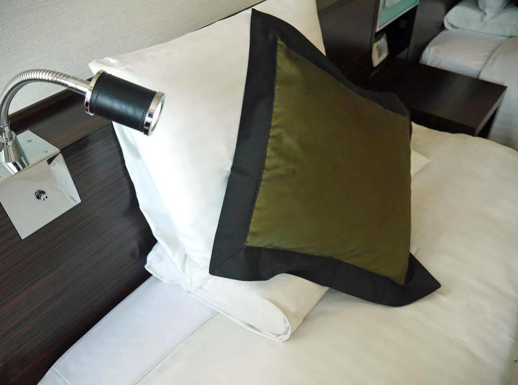 Hotel Mystays Ochanomizu Conference Center Tokio